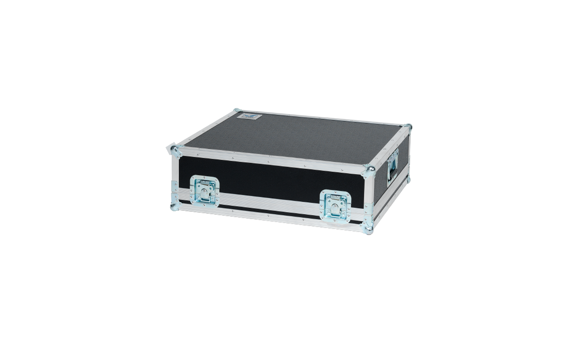 MA Case grandMA3 onPC command wing XT